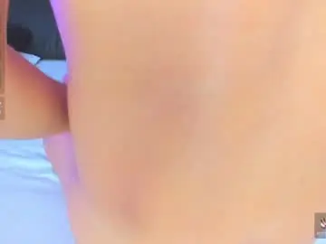 Chaturbate Live Sex Cam of dana_moore_