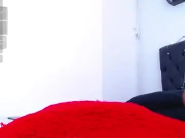 Chaturbate Free Porn Cam of dana_moore_