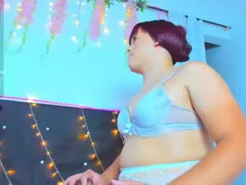 Chaturbate Best Webcam of dana_moore_