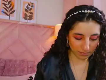 Chaturbate Adult Webcams of demijones_