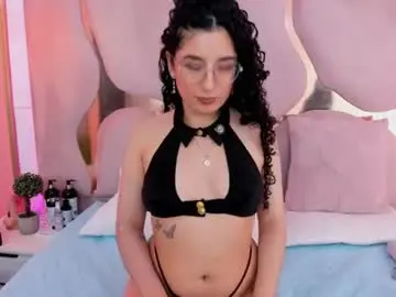 Chaturbate Free Porn Cam of demijones_