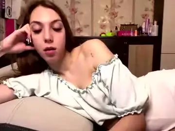 Chaturbate Live Sex of dianmcphie