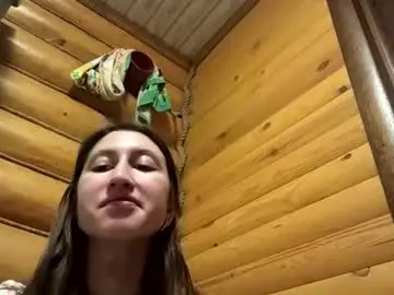 Chaturbate Adult Webcam of dianmcphie