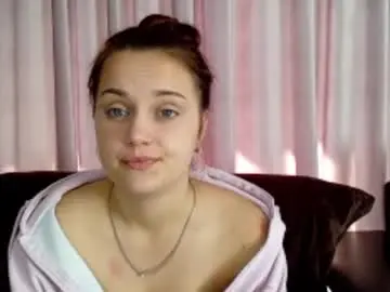 Chaturbate Best Webcam of dianmcphie