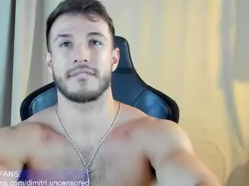Chaturbate Private Sex Chat of dimitricaruso