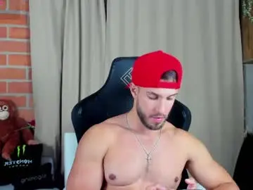 Chaturbate Private Sex Chat of dimitricaruso