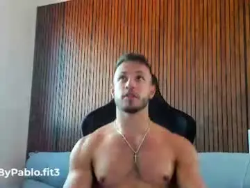 Chaturbate Best Webcam of dimitricaruso