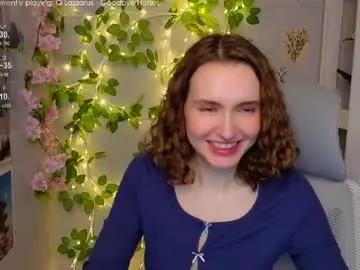 Chaturbate Adult Webcams of emily_lune