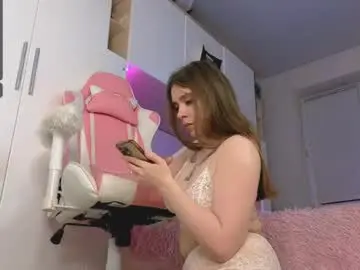 Chaturbate Free Live Porn of erica_jones