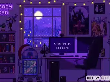 Chaturbate Live Sex of frey_dominik18