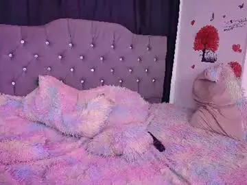 Chaturbate Sex Cam of frey_dominik18