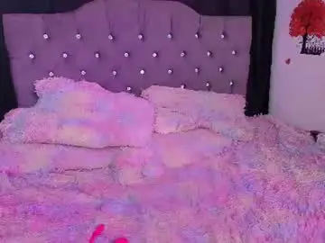 Chaturbate Free Porn Cam of frey_dominik18