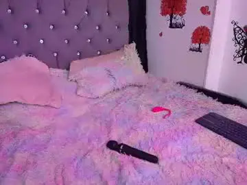 Chaturbate Free Live Porn of frey_dominik18