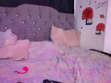Chaturbate Adult Video Chat of frey_dominik18