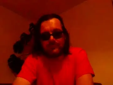 Chaturbate Watch Live Sex Cams of funn333222