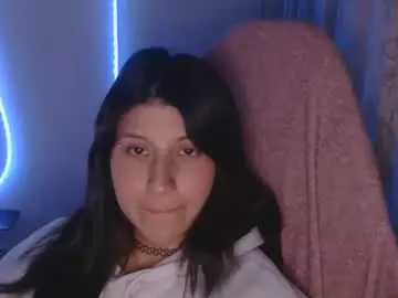 Chaturbate Best Webcam of hasley_bbylee