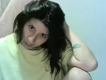 Chaturbate Best live sex cam show of hasley_bbylee