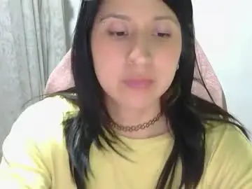 Chaturbate Best Webcam of hasley_bbylee