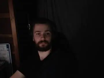 Chaturbate Adult Video Chat of hornyskypguy2