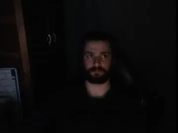 Chaturbate Adult Webcams of hornyskypguy2