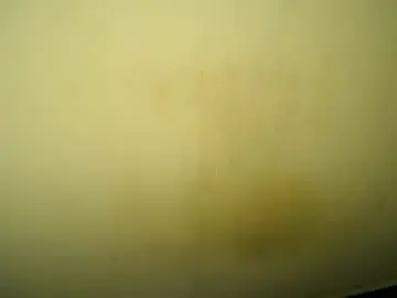 Chaturbate Watch Live Sex Cams of hornyslutbabe1