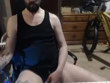 Chaturbate Free Porn Cam of hungmtlbi