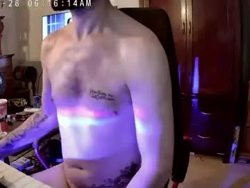 Chaturbate Sex Cam of hungmtlbi