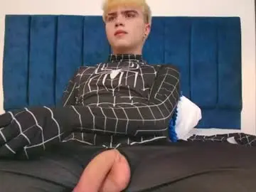 Chaturbate Adult Webcams of ianstone_