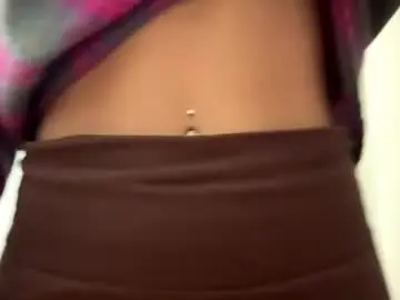 Chaturbate Watch Live Sex Cams of ivanaaune