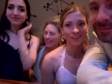 Chaturbate Free Live Porn of jackandjill