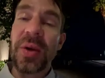 Chaturbate Live Porn of jackandjill