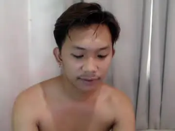 Chaturbate Best live sex cam show of jay_xxx24