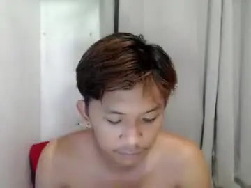 Chaturbate Watch Live Sex Cams of jay_xxx24