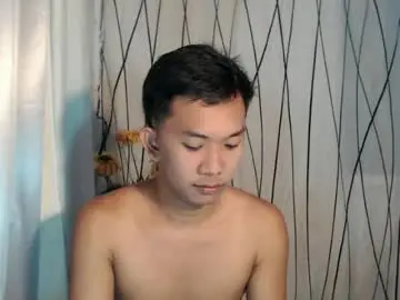 Chaturbate Watch Live Sex Cams of jay_xxx24