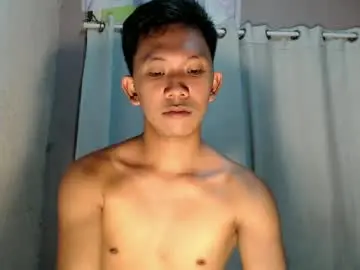 Chaturbate Live Porn of jay_xxx24