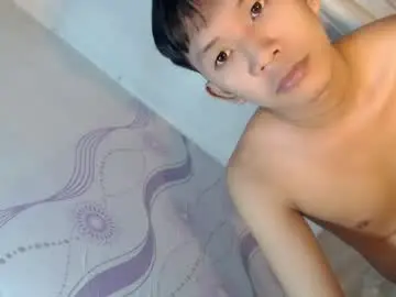 Chaturbate Free Live Porn of jay_xxx24