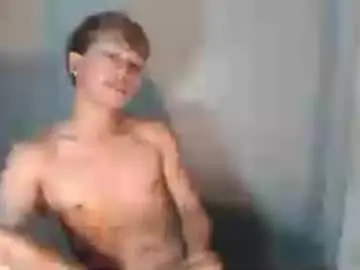 Chaturbate Adult Webcam of jay_xxx24