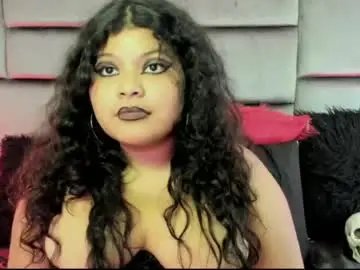 Chaturbate Live Porn of jesica_beltrann