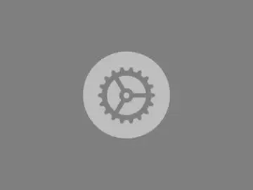Chaturbate Watch Live Sex Cams of jonathan_craig