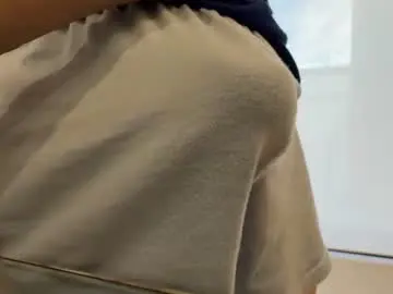 Chaturbate Sex Chat of jonathan_craig