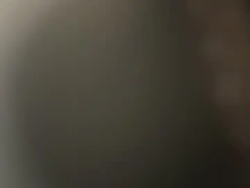 Chaturbate Free Porn Cam of jonathan_craig