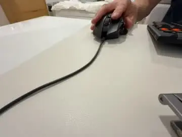 Chaturbate Live Sex Cam of jonathan_craig