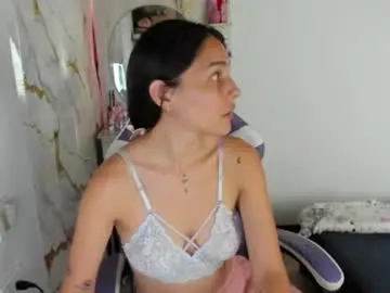 Chaturbate Adult Webcams of juliette_sweet05