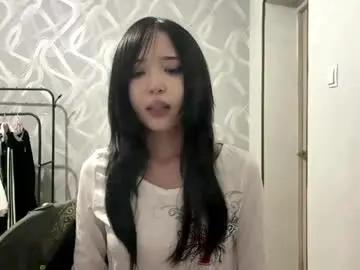 Chaturbate Live Porn of kanishabroadstone