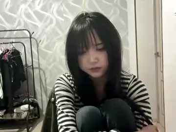 Chaturbate Free Live Porn of kanishabroadstone