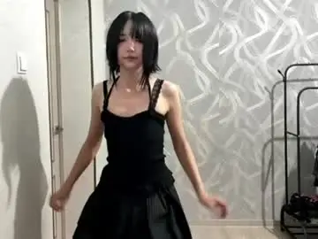 Chaturbate Live Sex of kanishabroadstone