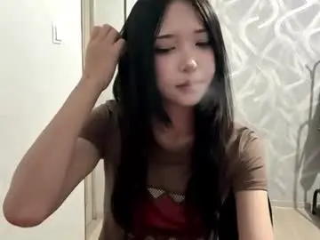 Chaturbate Private Sex Chat of kanishabroadstone