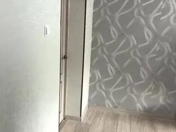 Chaturbate Sex Cam of kanishabroadstone