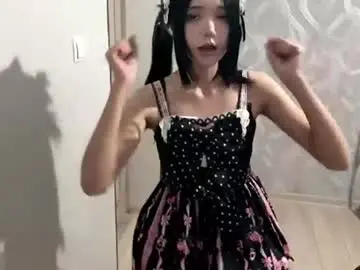Chaturbate Private Sex Chat of kanishabroadstone