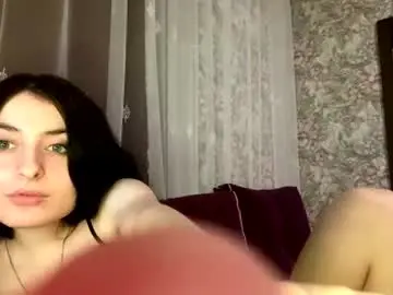 Chaturbate Sex Chat of kanishabroadstone